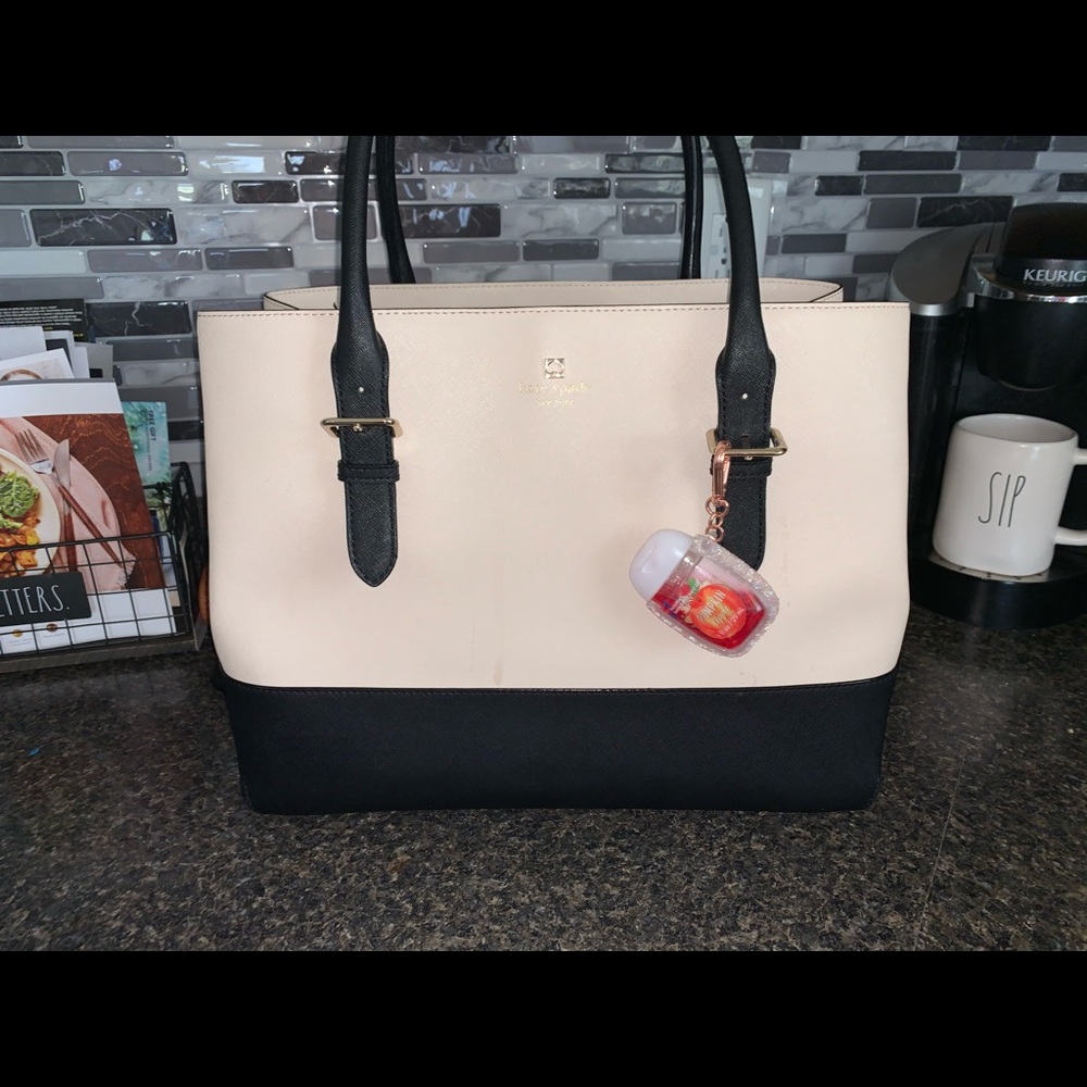 Kate Spade Purse & Wallet